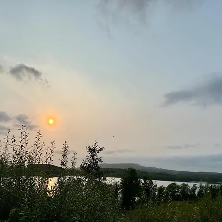 Affittacamere Rusty With View *