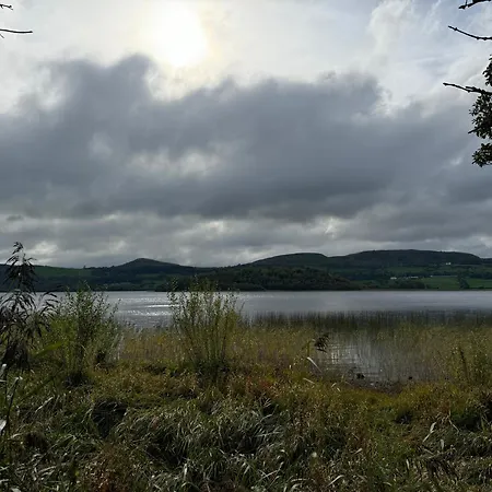 Rusty With View * Blacklion