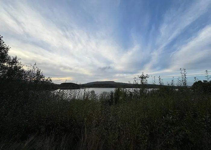 Rusty With View * Blacklion