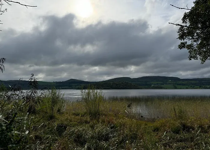 Rusty With View * Blacklion